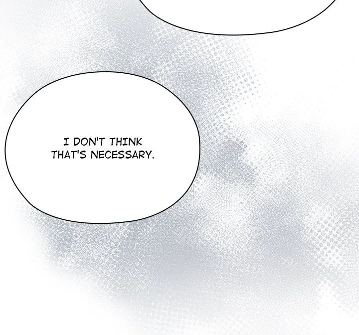 Office Shitbag Alert - Chapter 50 - photo - 35