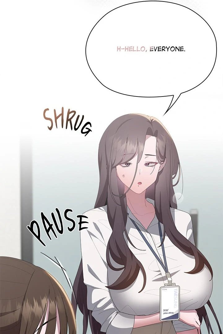 Office Shitbag Alert - Chapter 50 - photo - 36
