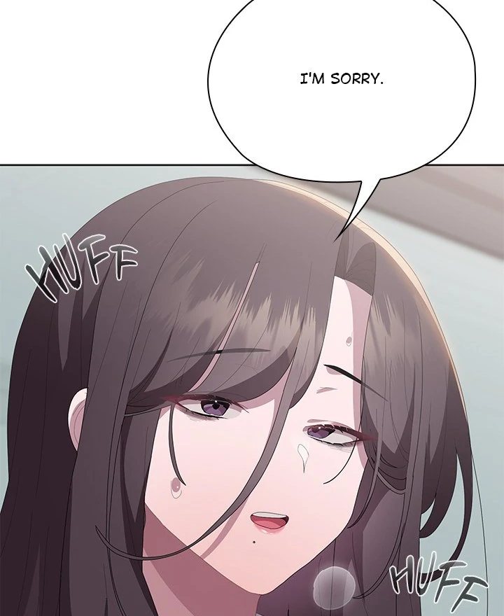 Office Shitbag Alert - Chapter 50 - photo - 39
