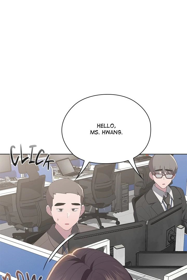 Office Shitbag Alert - Chapter 50 - photo - 41