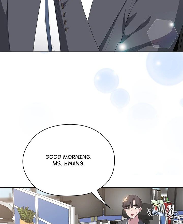 Office Shitbag Alert - Chapter 50 - photo - 44