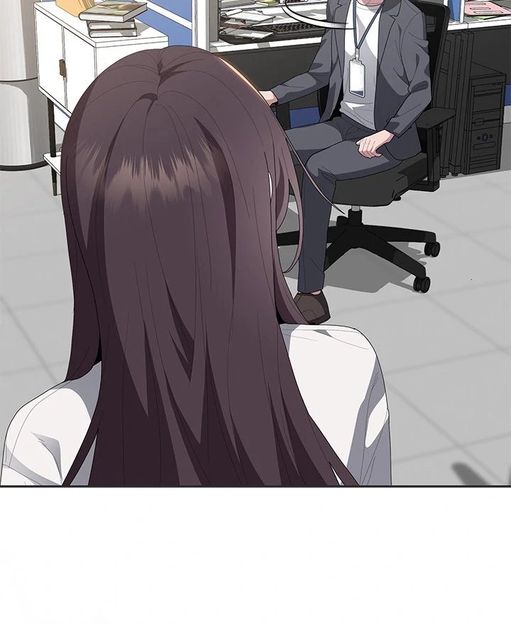 Office Shitbag Alert - Chapter 50 - photo - 45