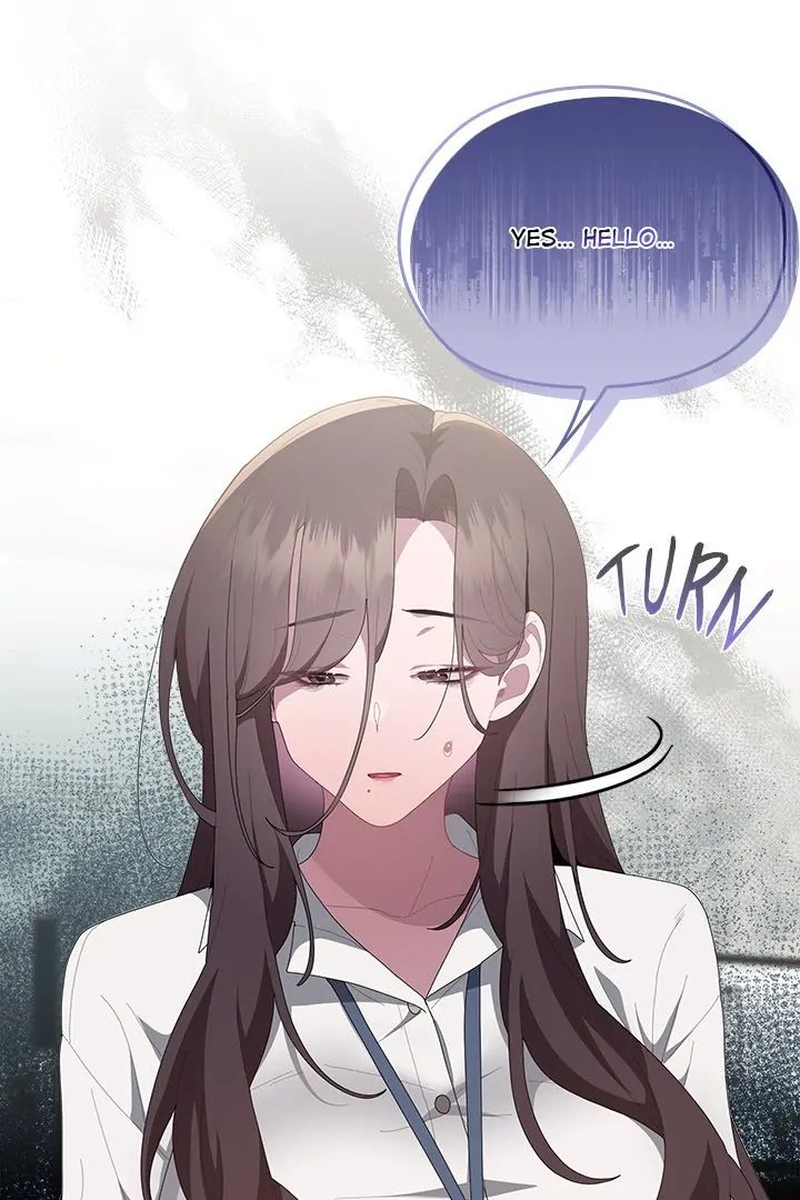 Office Shitbag Alert - Chapter 50 - photo - 46