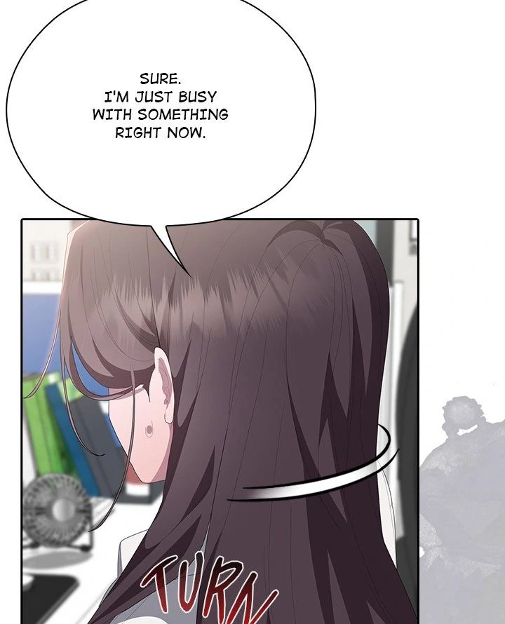 Office Shitbag Alert - Chapter 50 - photo - 53