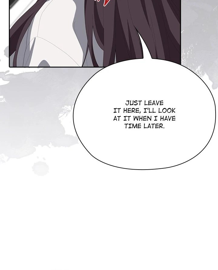 Office Shitbag Alert - Chapter 50 - photo - 54