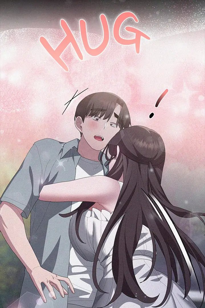 Office Shitbag Alert - Chapter 50 - photo - 6