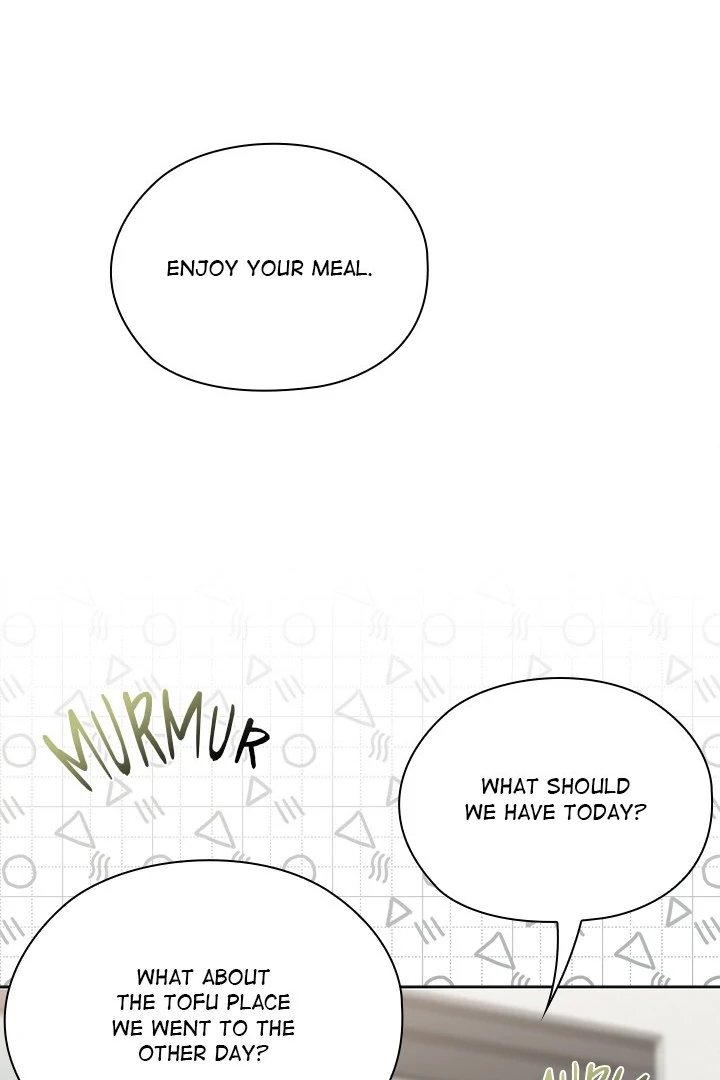 Office Shitbag Alert - Chapter 50 - photo - 60