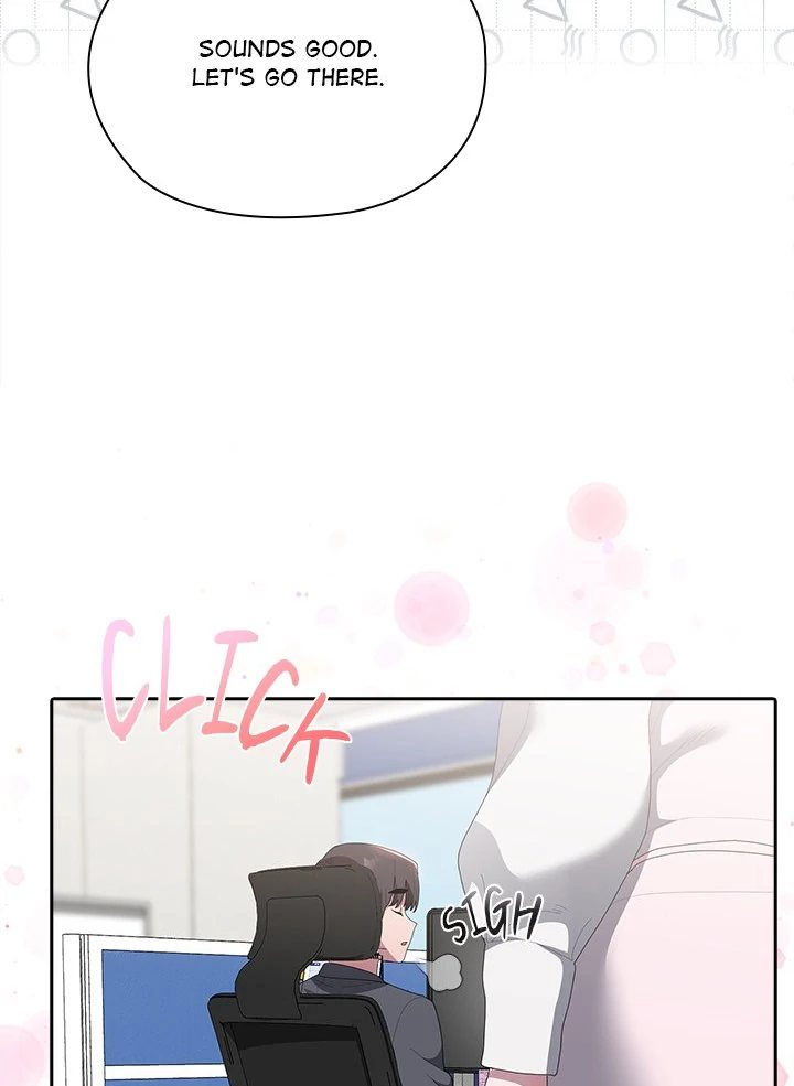 Office Shitbag Alert - Chapter 50 - photo - 62