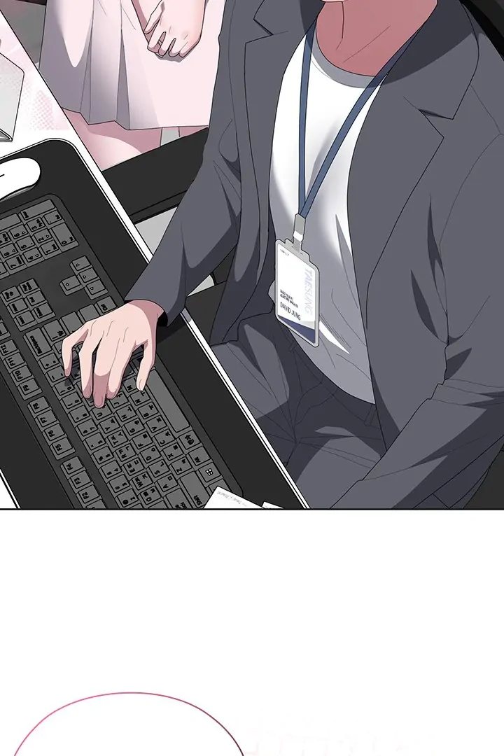 Office Shitbag Alert - Chapter 50 - photo - 65