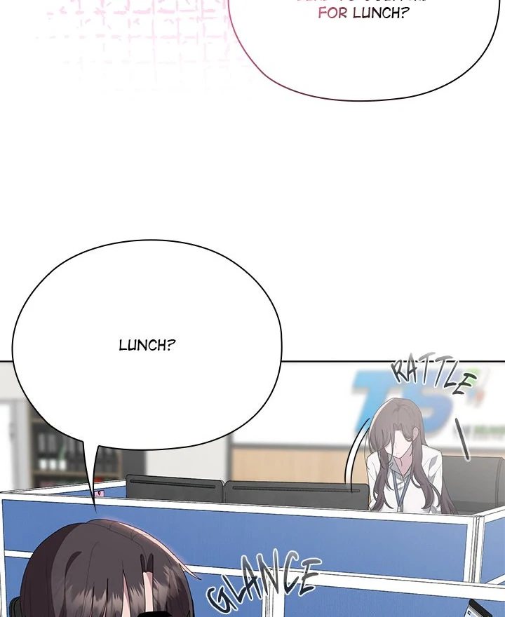 Office Shitbag Alert - Chapter 50 - photo - 67