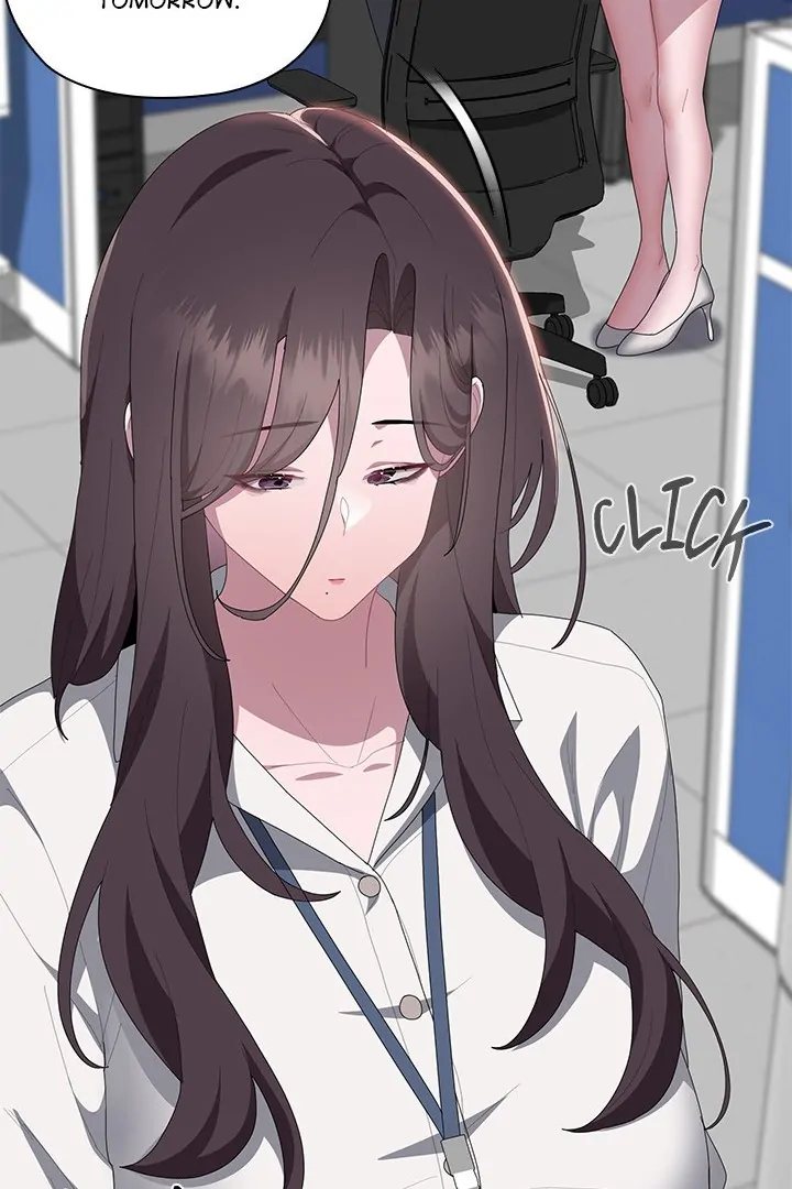 Office Shitbag Alert - Chapter 50 - photo - 70