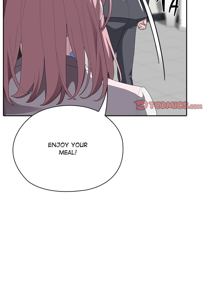 Office Shitbag Alert - Chapter 50 - photo - 72