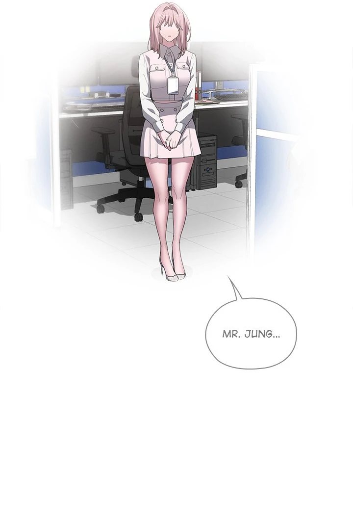 Office Shitbag Alert - Chapter 50 - photo - 73