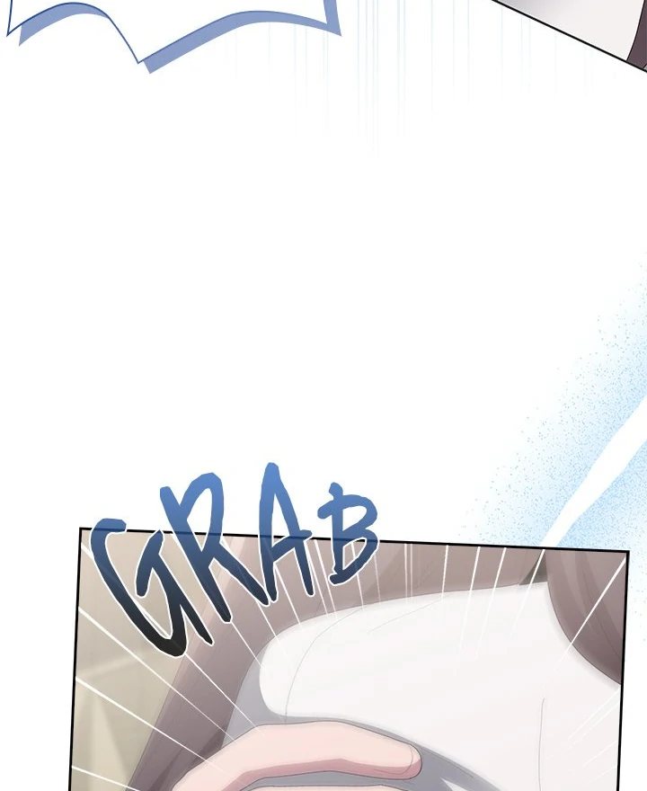 Office Shitbag Alert - Chapter 50 - photo - 76