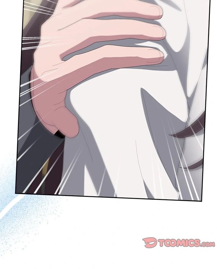 Office Shitbag Alert - Chapter 50 - photo - 77