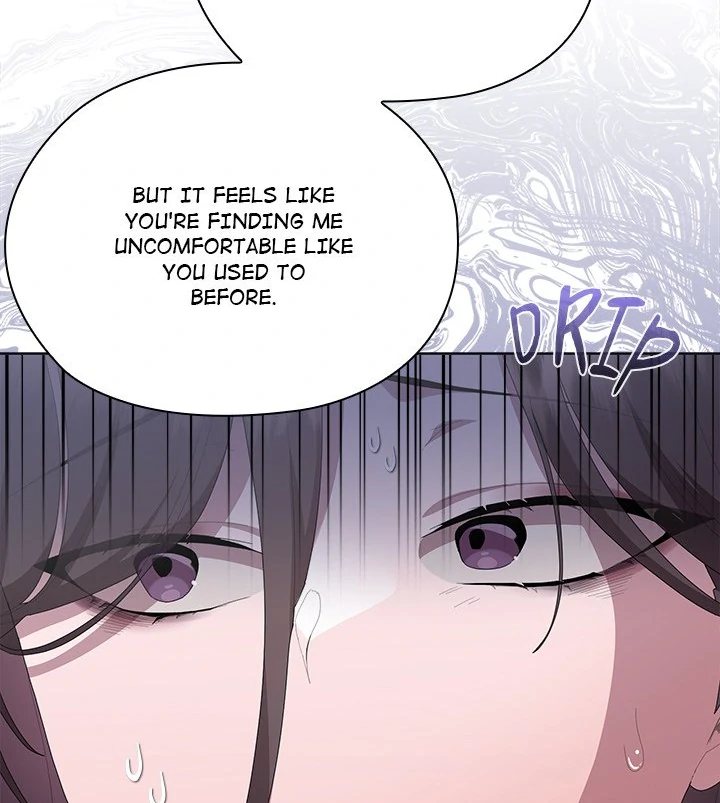 Office Shitbag Alert - Chapter 50 - photo - 80