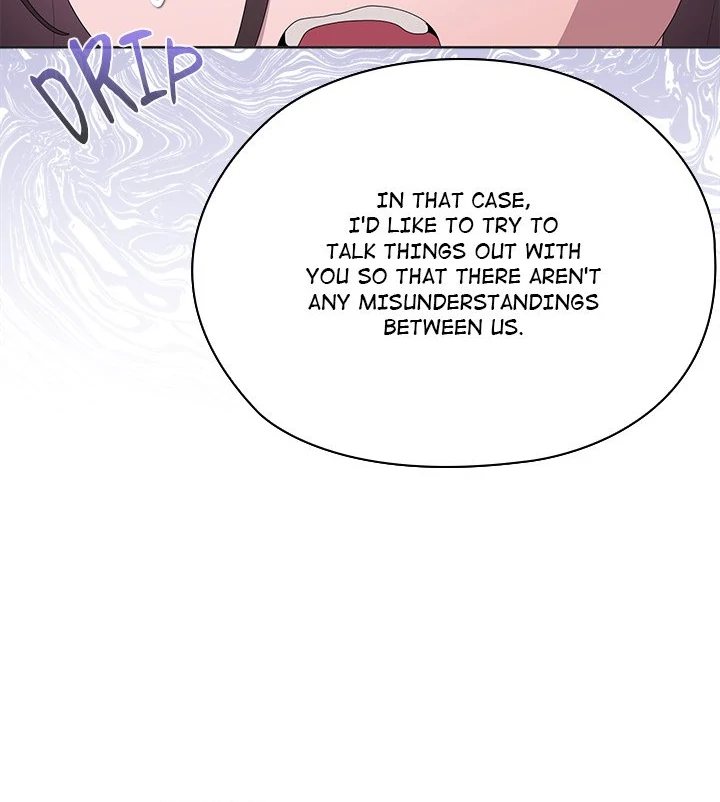 Office Shitbag Alert - Chapter 50 - photo - 81