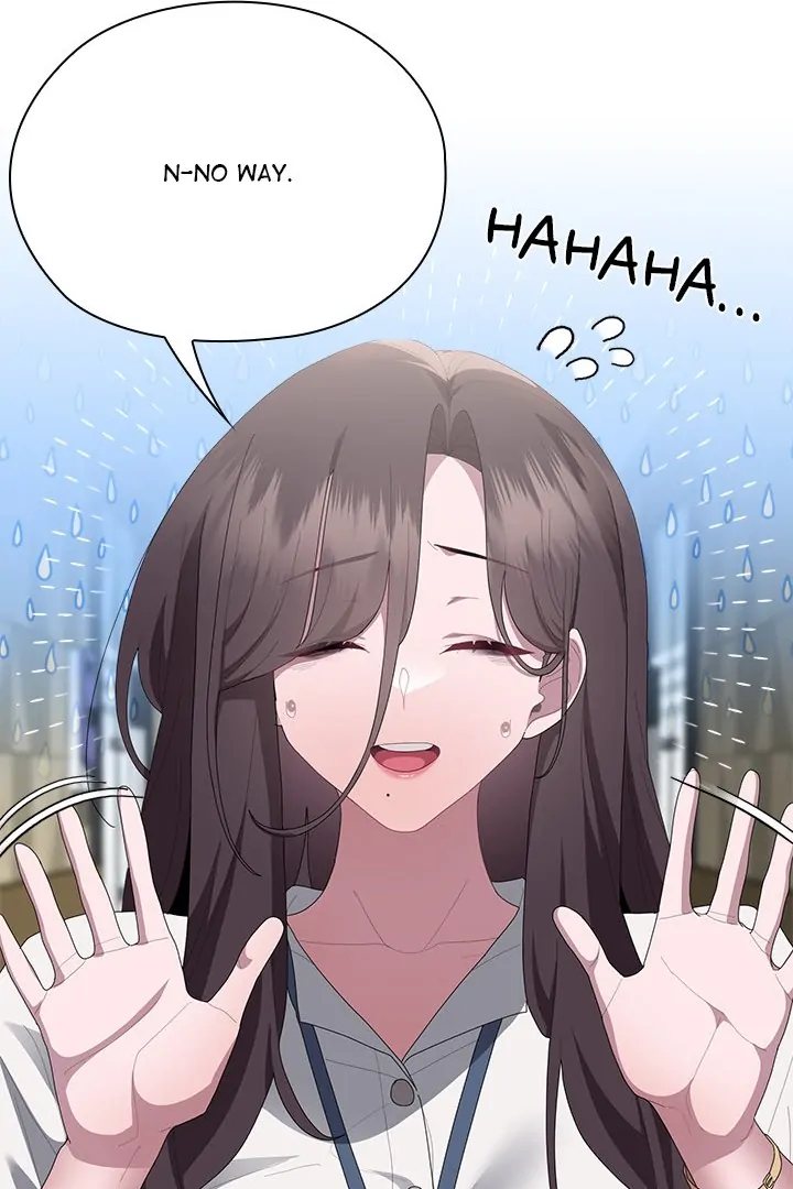 Office Shitbag Alert - Chapter 50 - photo - 82