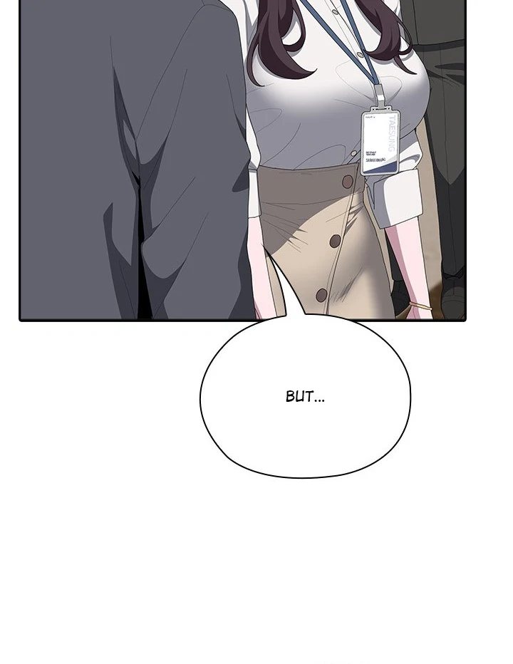 Office Shitbag Alert - Chapter 50 - photo - 85