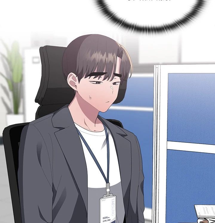 Office Shitbag Alert - Chapter 50 - photo - 9
