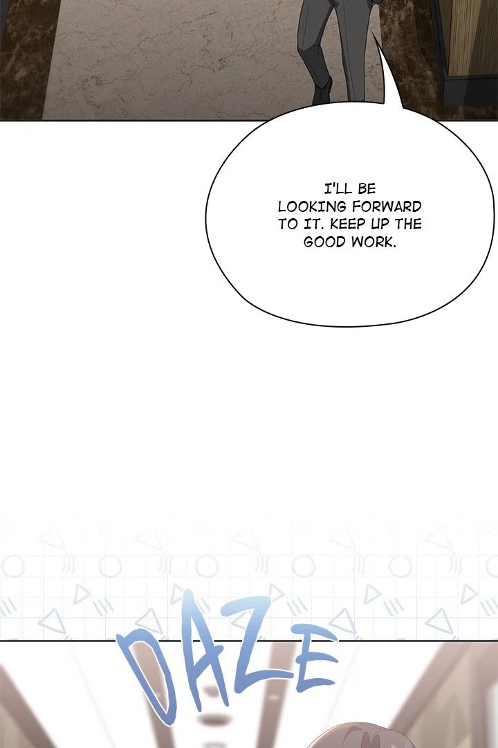 Office Shitbag Alert - Chapter 50 - photo - 92