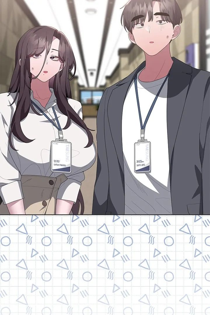 Office Shitbag Alert - Chapter 50 - photo - 93