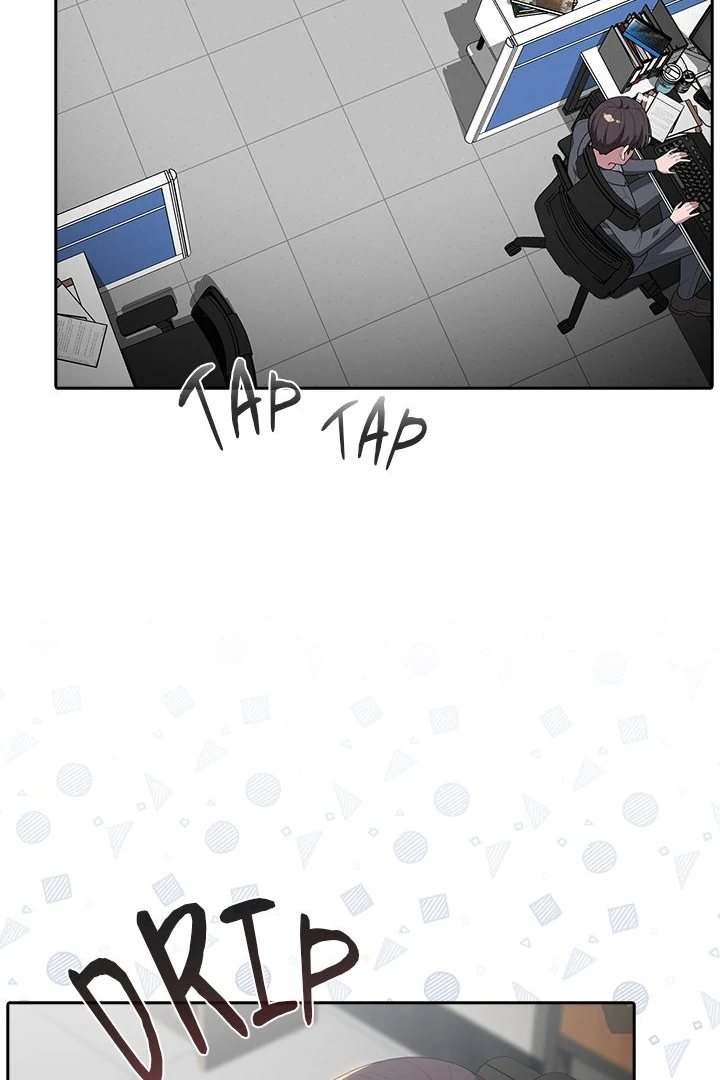 Office Shitbag Alert - Chapter 50 - photo - 98