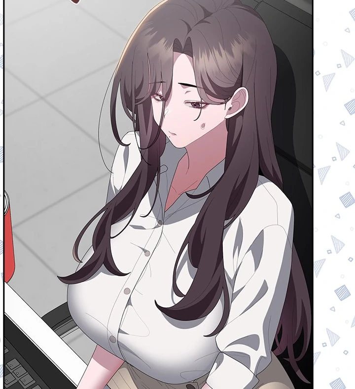 Office Shitbag Alert - Chapter 50 - photo - 99