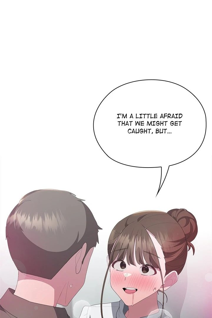 Office Shitbag Alert - Chapter 51 - photo - 1