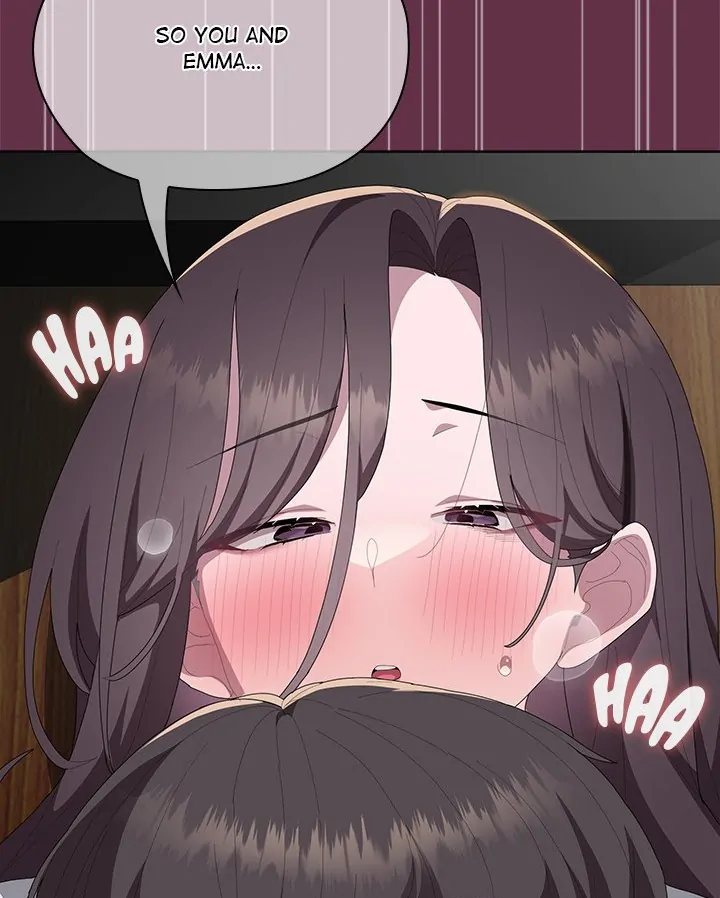 Office Shitbag Alert - Chapter 51 - photo - 103