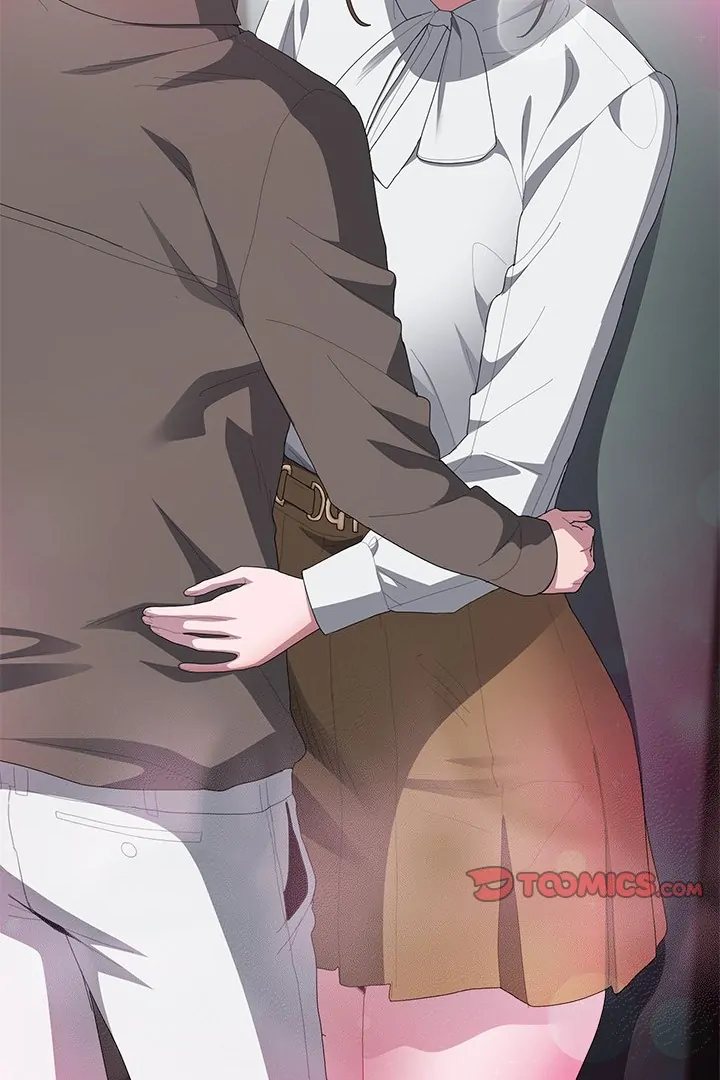 Office Shitbag Alert - Chapter 51 - photo - 2