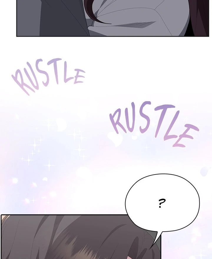 Office Shitbag Alert - Chapter 51 - photo - 22