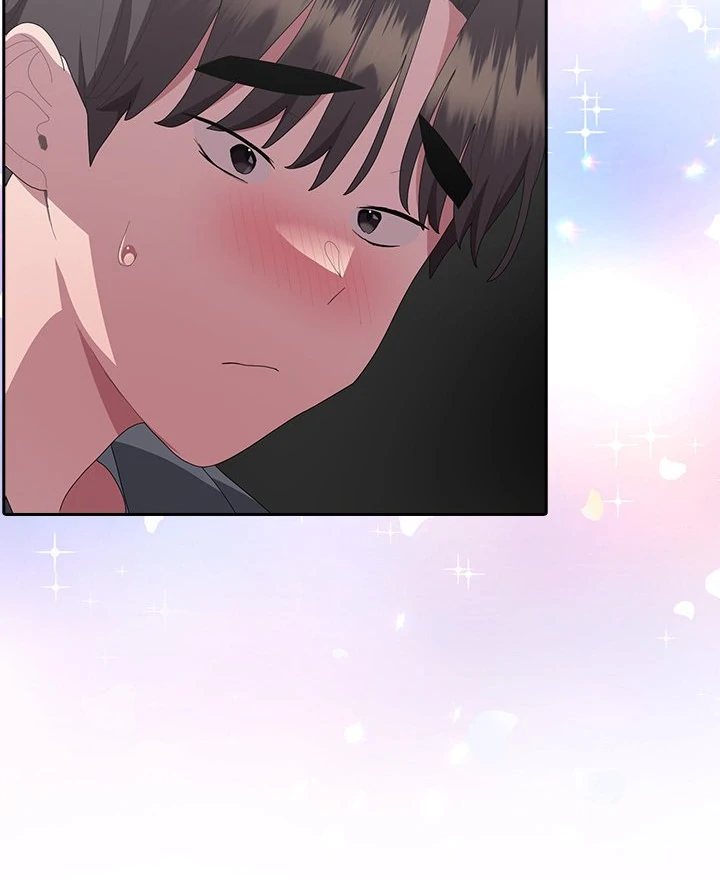 Office Shitbag Alert - Chapter 51 - photo - 23