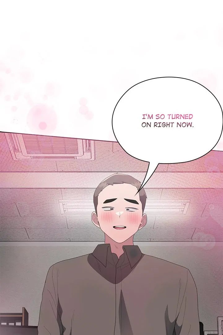 Office Shitbag Alert - Chapter 51 - photo - 29