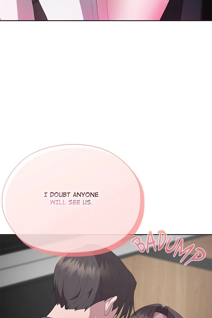 Office Shitbag Alert - Chapter 51 - photo - 3