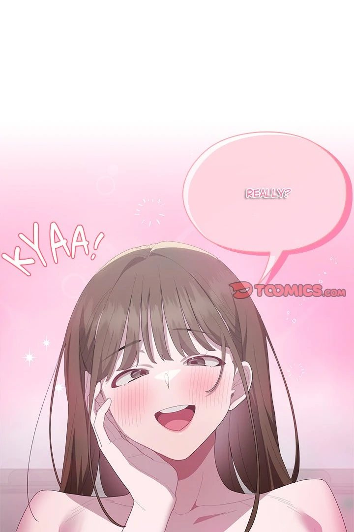 Office Shitbag Alert - Chapter 51 - photo - 31