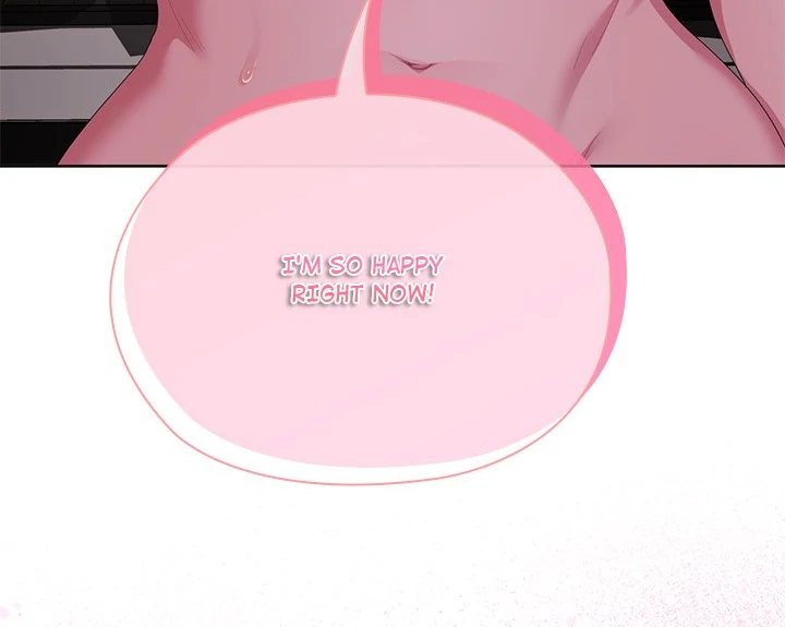 Office Shitbag Alert - Chapter 51 - photo - 33