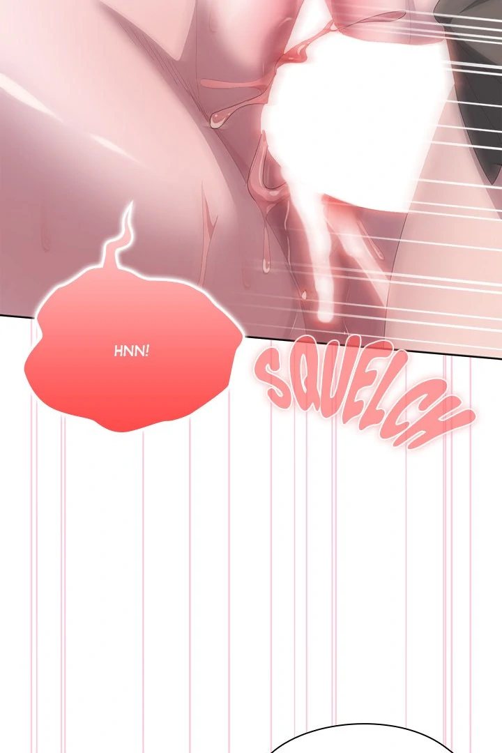 Office Shitbag Alert - Chapter 51 - photo - 41