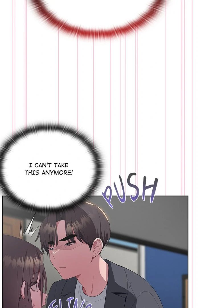 Office Shitbag Alert - Chapter 51 - photo - 45