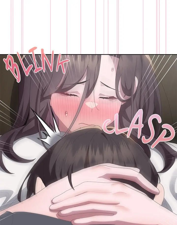 Office Shitbag Alert - Chapter 51 - photo - 47