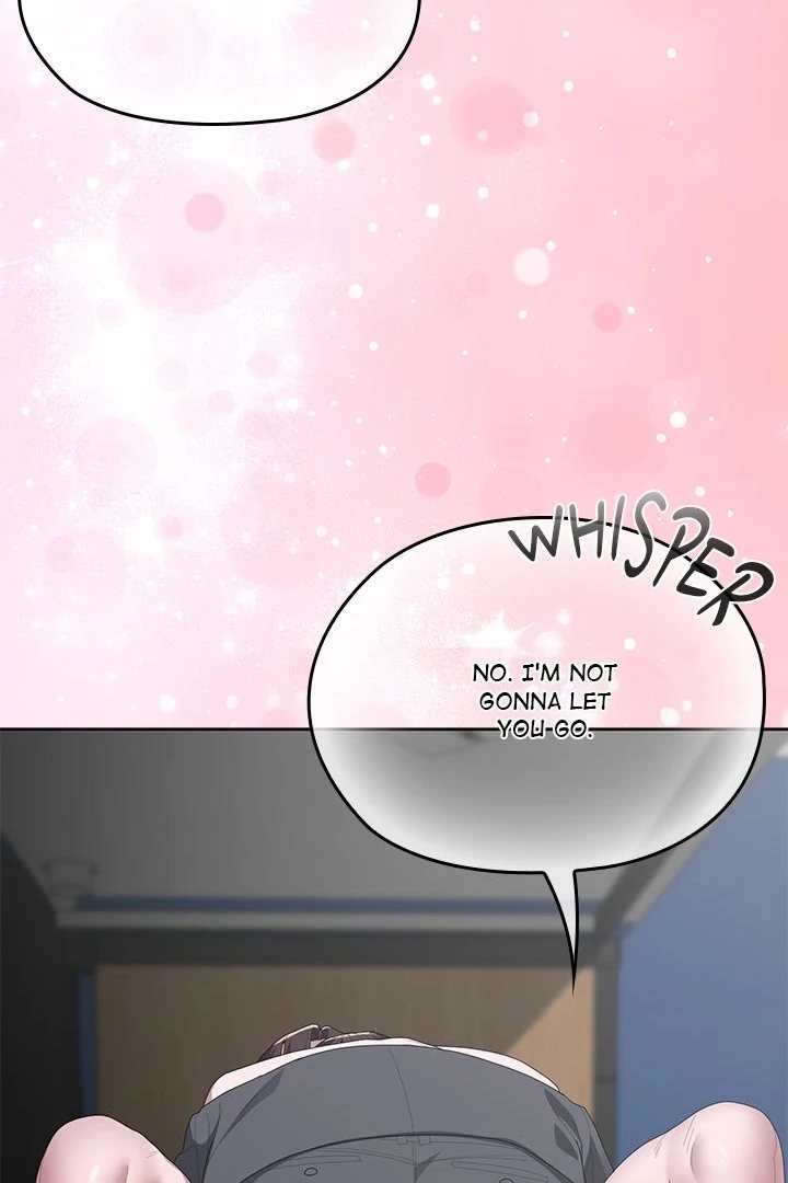 Office Shitbag Alert - Chapter 51 - photo - 51