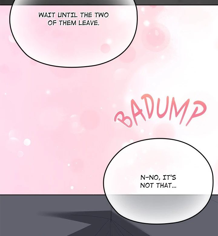 Office Shitbag Alert - Chapter 51 - photo - 53