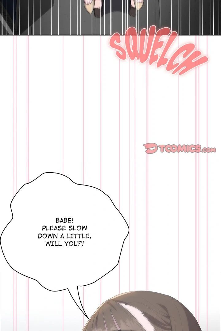 Office Shitbag Alert - Chapter 51 - photo - 59