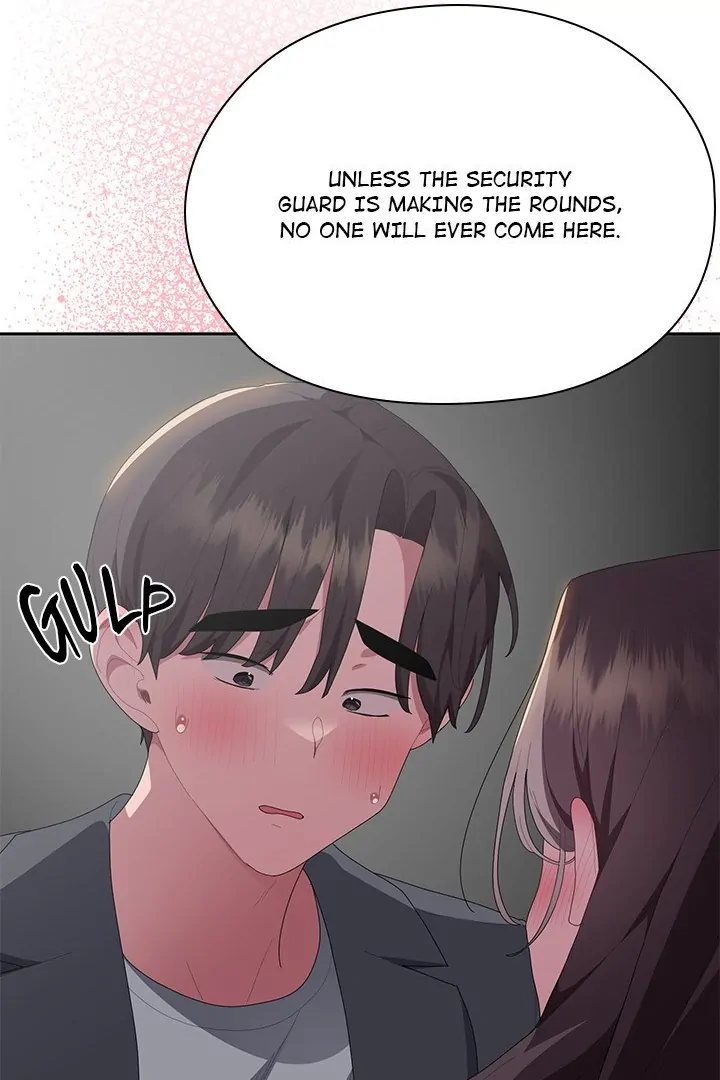 Office Shitbag Alert - Chapter 51 - photo - 6