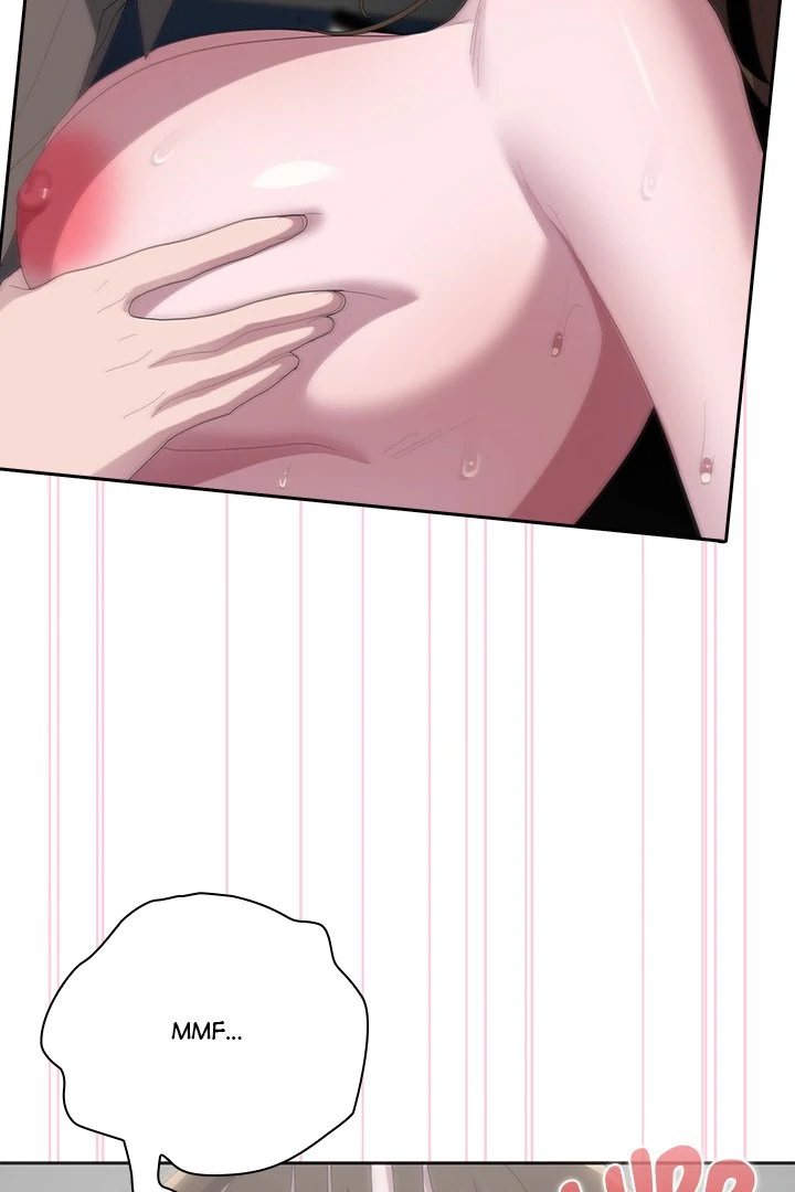 Office Shitbag Alert - Chapter 51 - photo - 63
