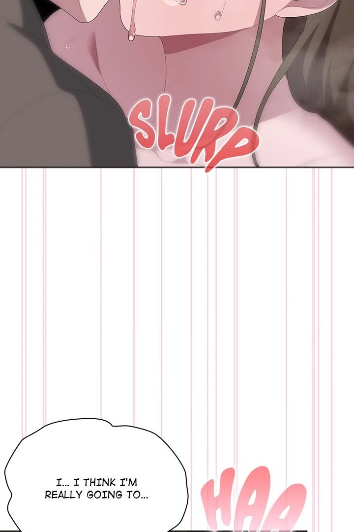 Office Shitbag Alert - Chapter 51 - photo - 66