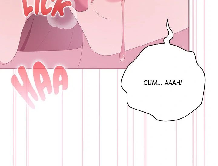 Office Shitbag Alert - Chapter 51 - photo - 68
