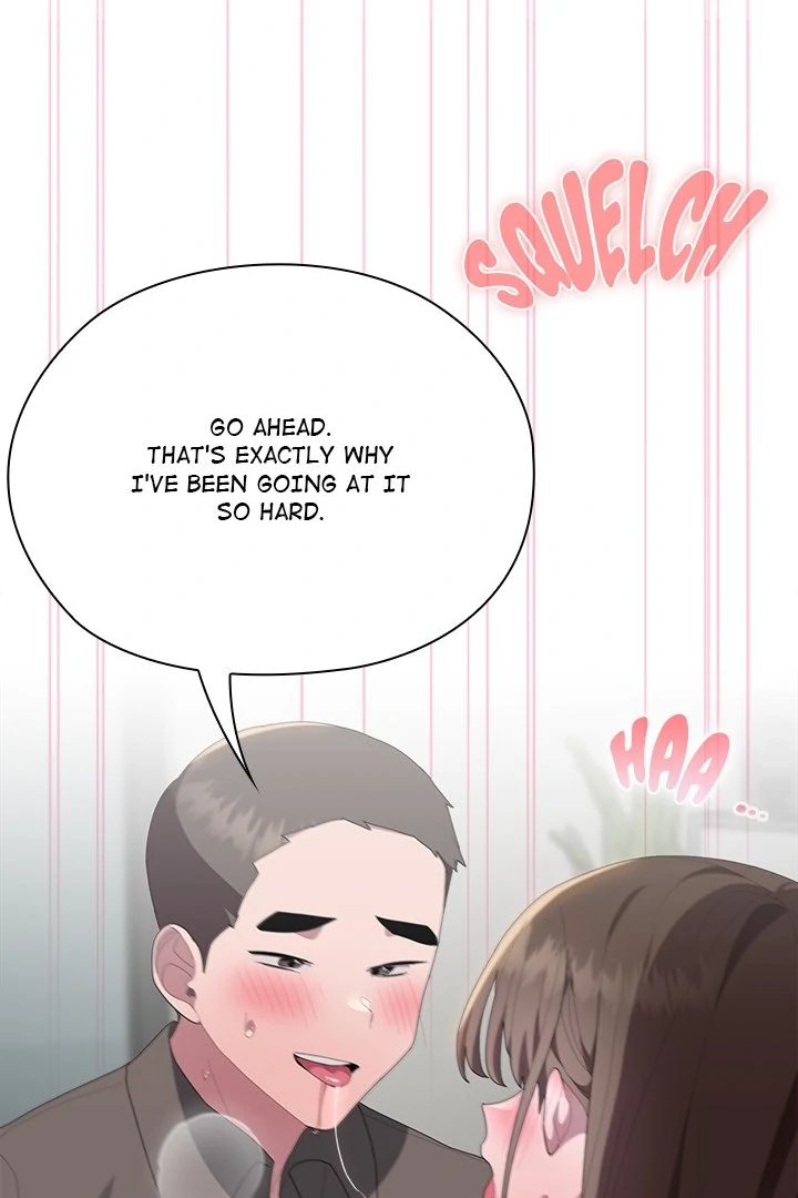 Office Shitbag Alert - Chapter 51 - photo - 69
