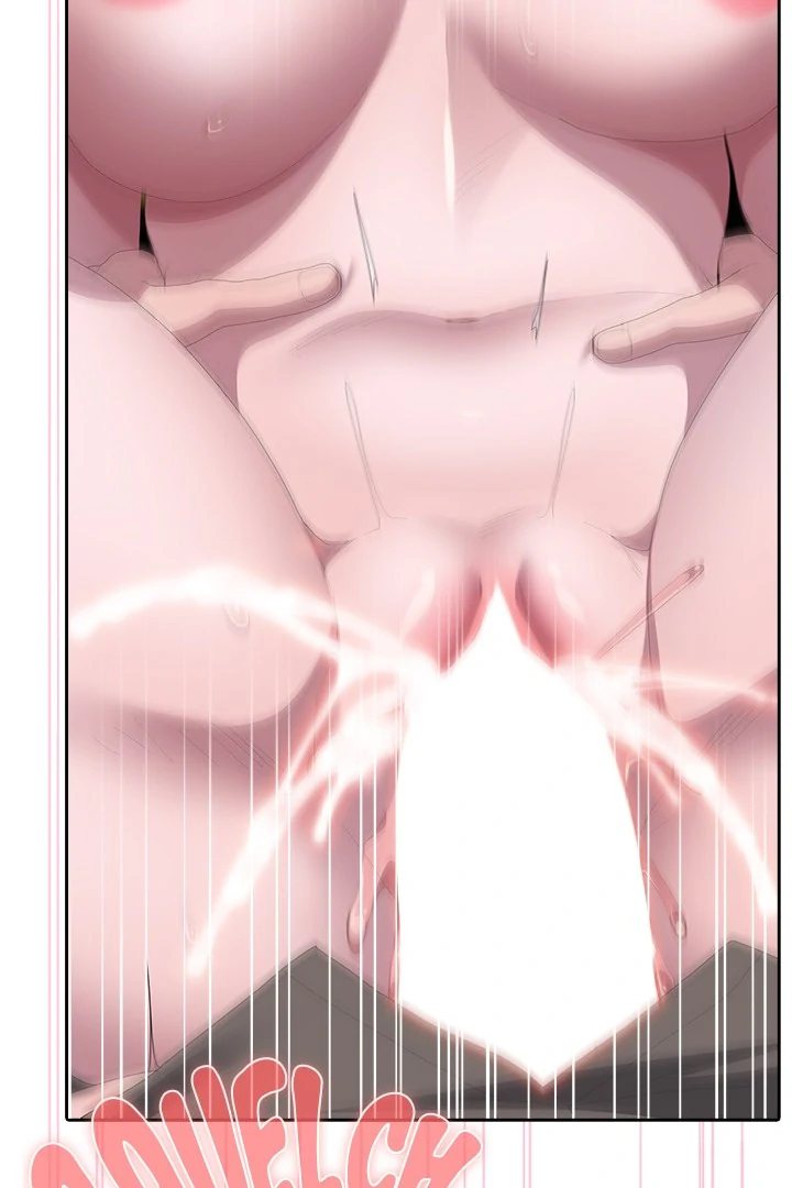 Office Shitbag Alert - Chapter 51 - photo - 72