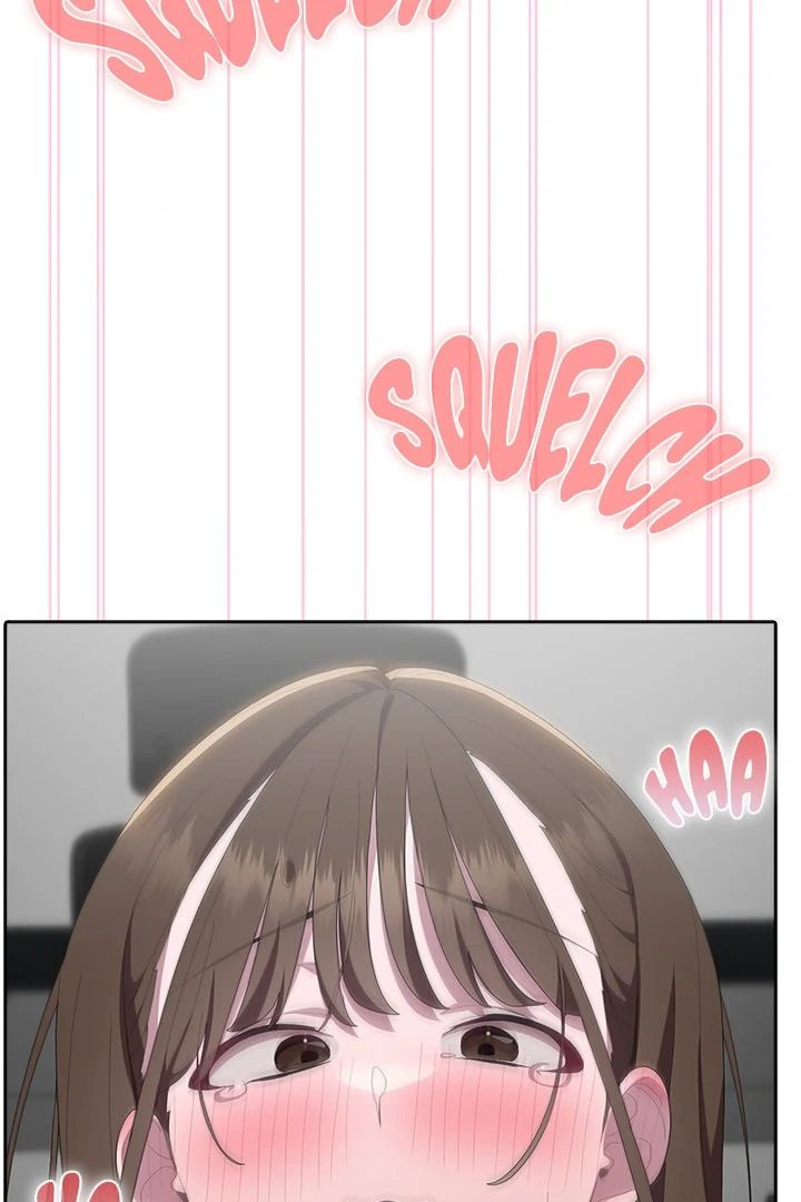 Office Shitbag Alert - Chapter 51 - photo - 73
